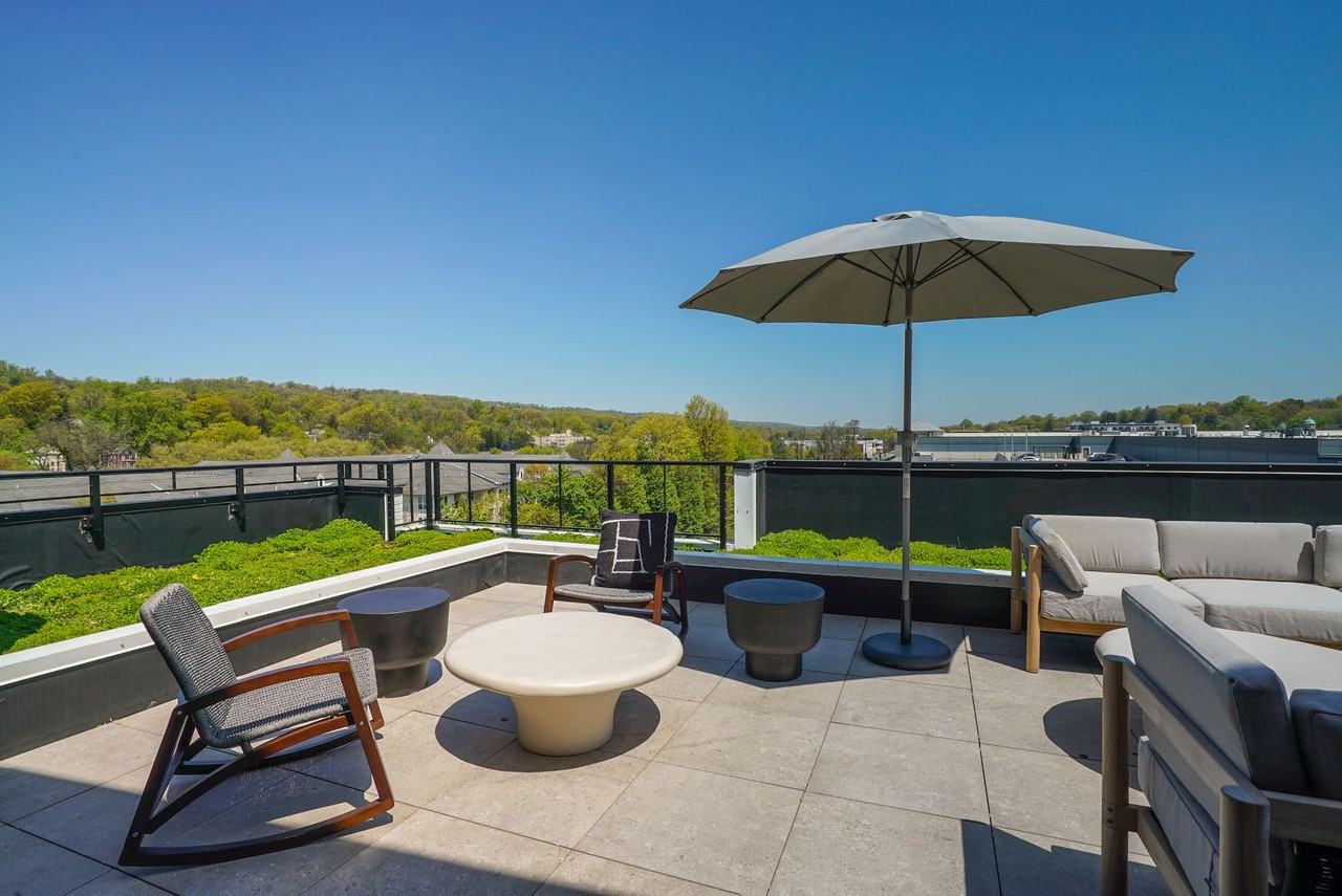 Meridia South Orange - Photo 7 of 46