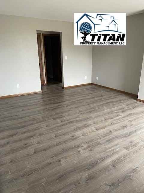 212 N Main St #11 - Photo 2 of 10