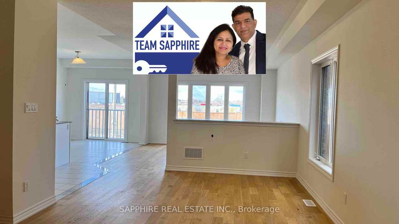 242 Palace Street - Photo 3 of 21