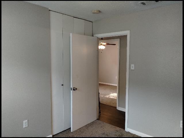 35 Collins Rd - Photo 2 of 10