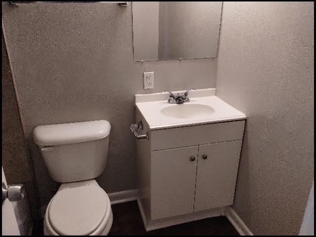 35 Collins Rd - Photo 3 of 10