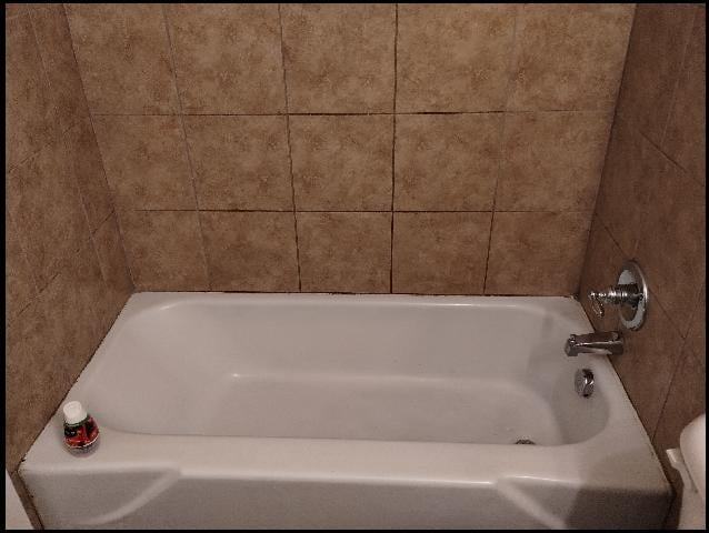 35 Collins Rd - Photo 4 of 10