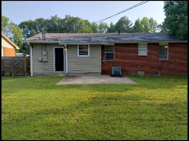 35 Collins Rd - Photo 5 of 10