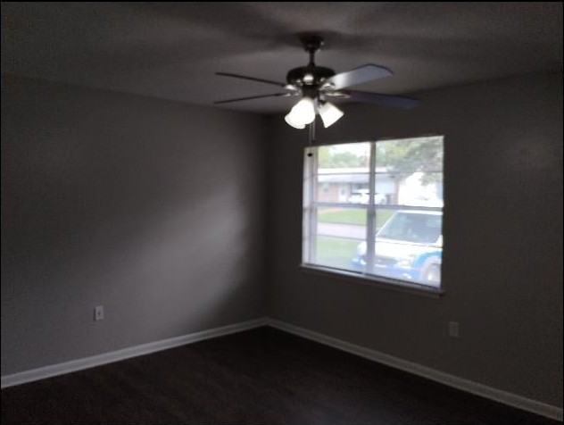 35 Collins Rd - Photo 6 of 10