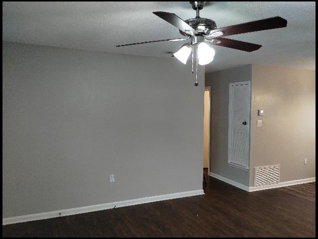 35 Collins Rd - Photo 7 of 10