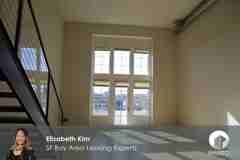 20 Ryland Park Dr #306 - Photo 1 of 1