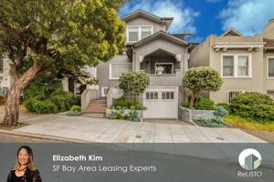 featured image of 235 Vicente St