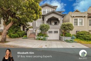 235 Vicente St - Photo 1 of 1