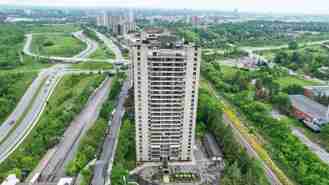 1785 Frobisher Lane #906 - Photo 1 of 1