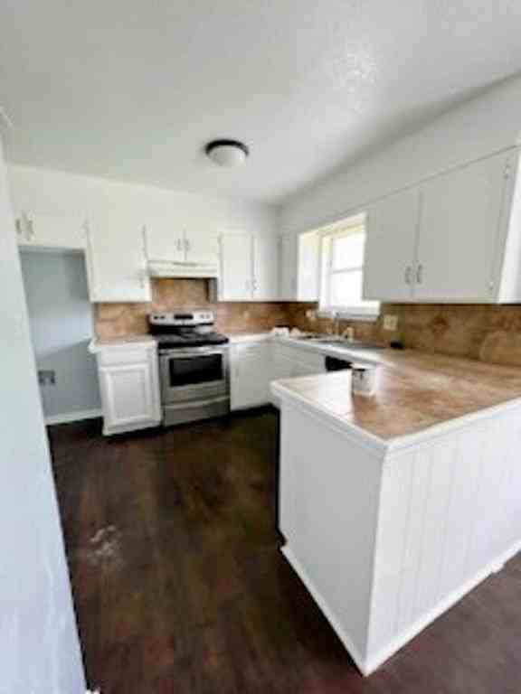 2327 Tiffany Drive - Photo 3 of 7