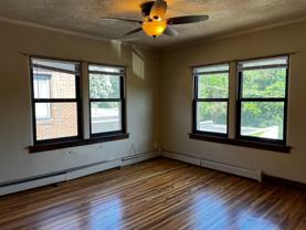 995 Grand Ave - Photo 1 of 1