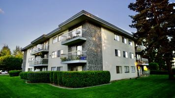 featured image of 5400 206 Street