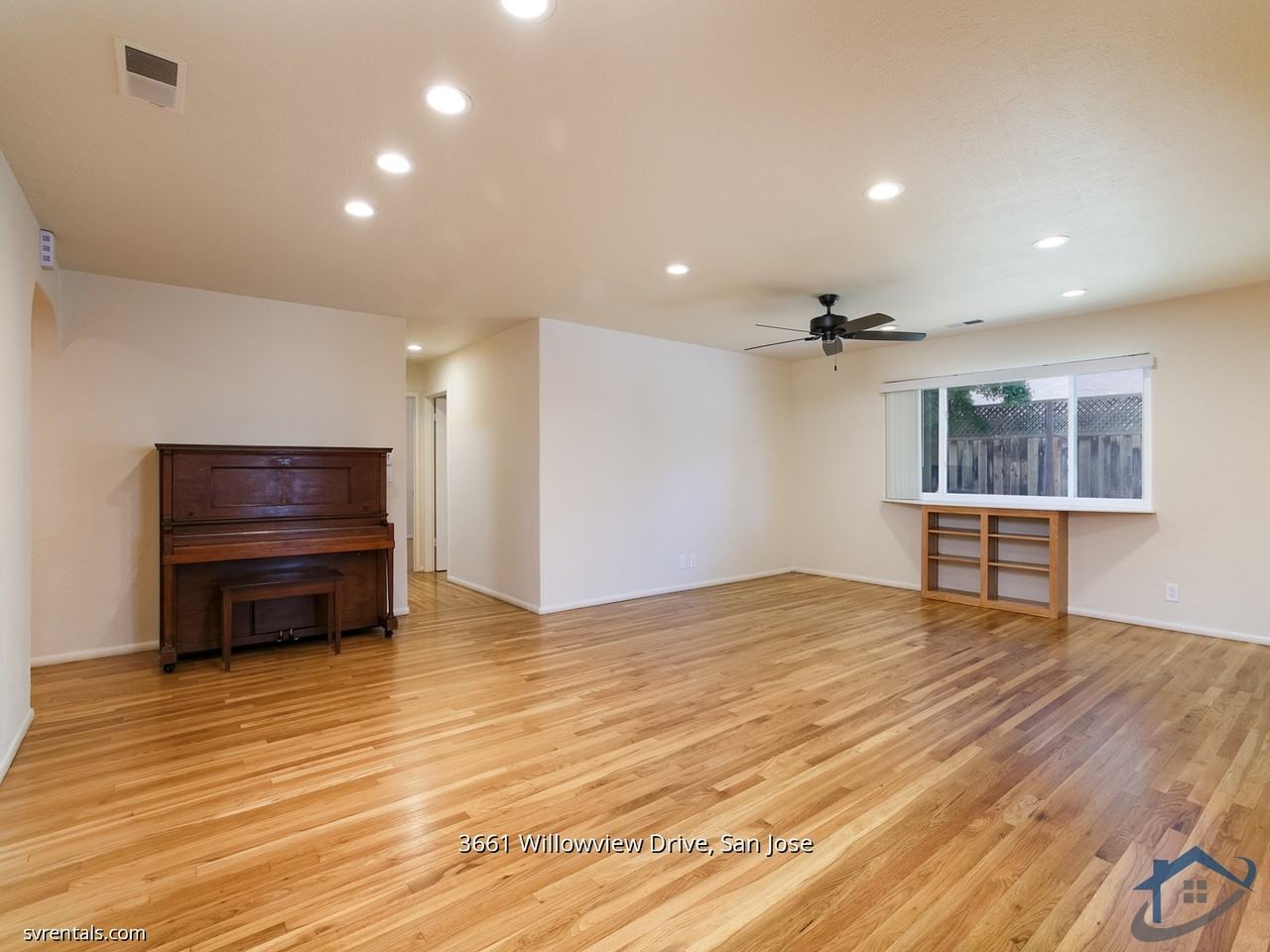 3661 Willowview Drive - Photo 2 of 23