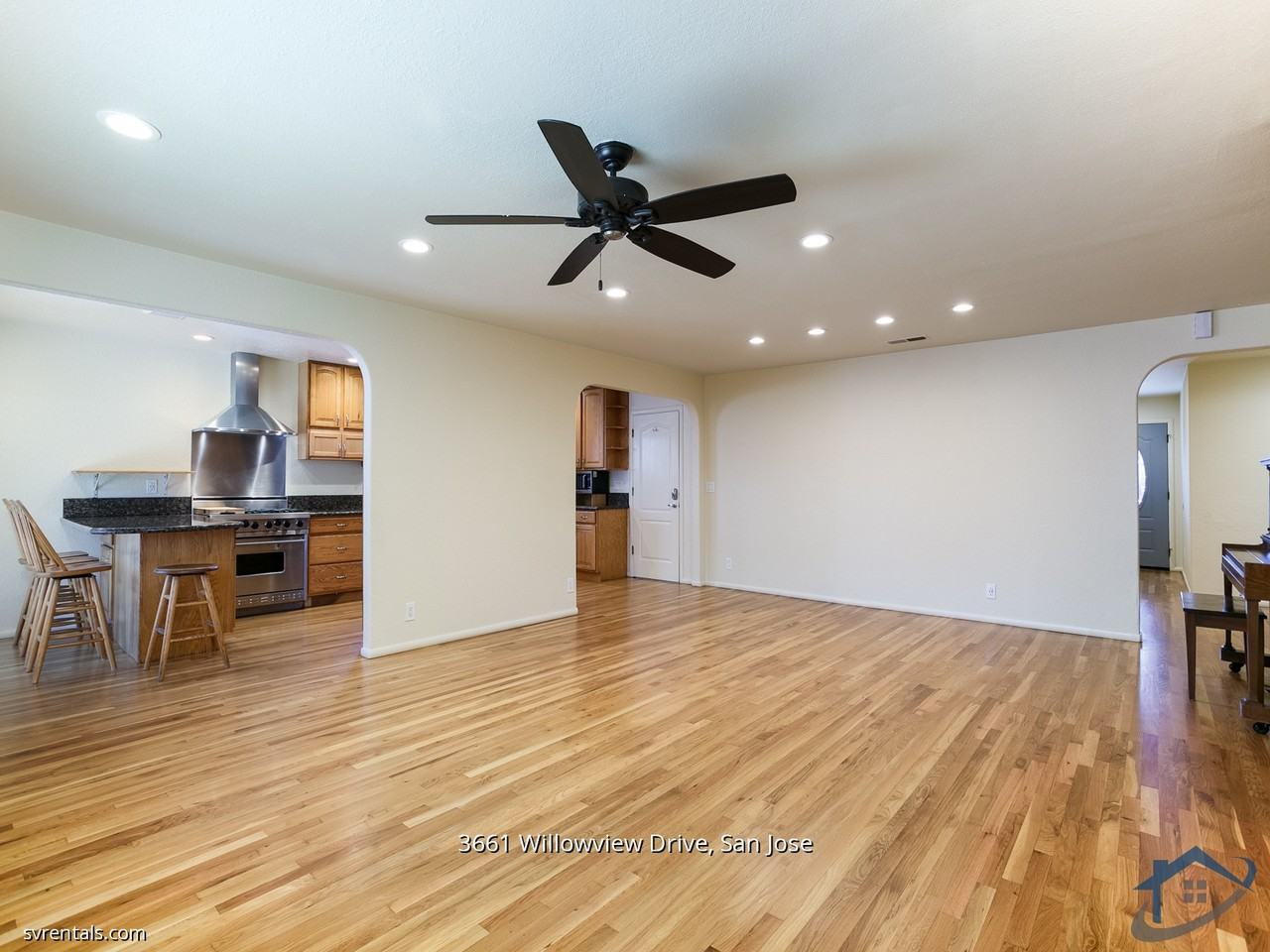 3661 Willowview Drive - Photo 3 of 23