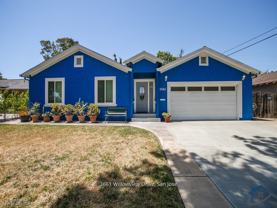 3661 Willowview Drive - Photo 1 of 1