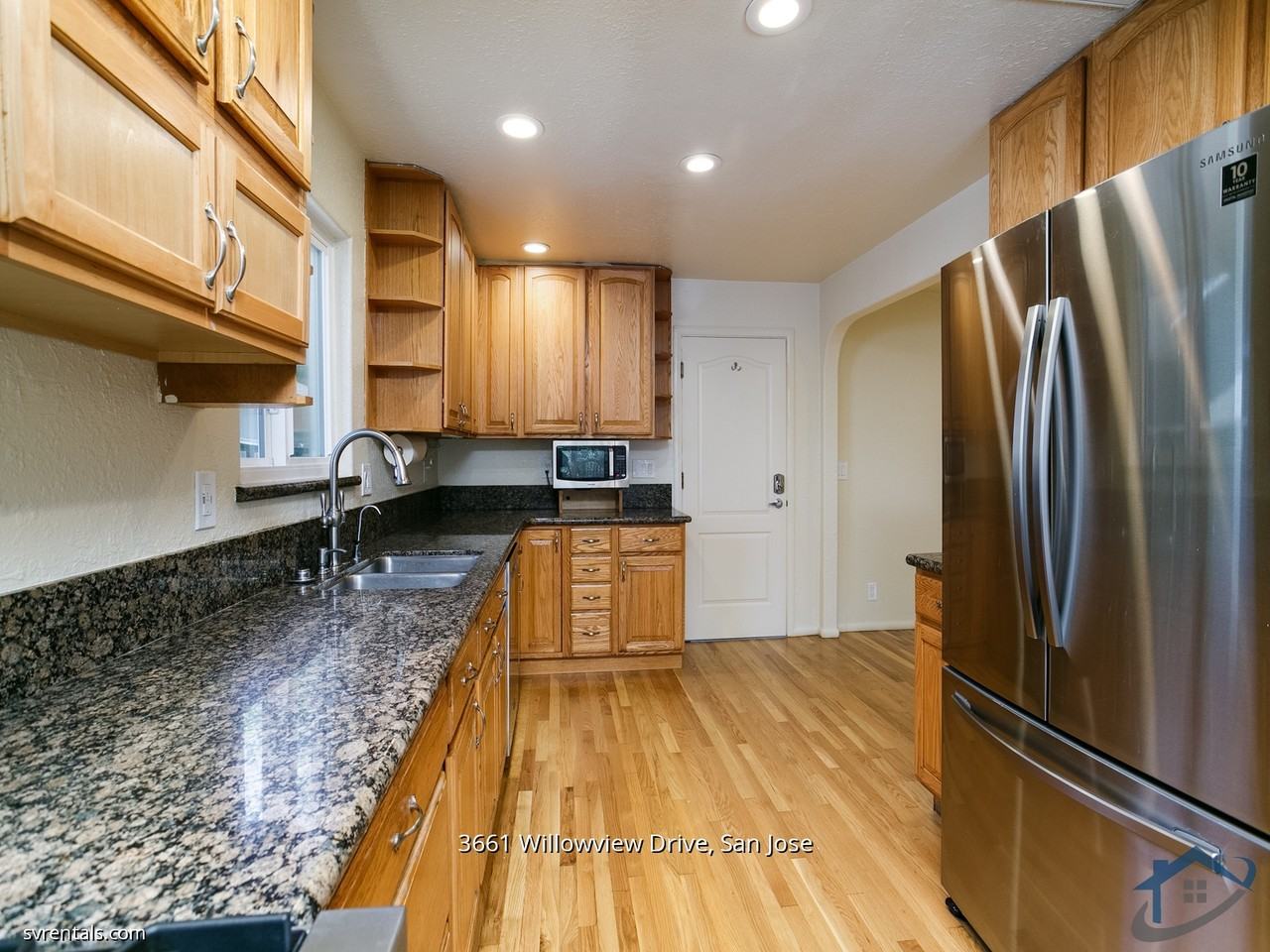 3661 Willowview Drive - Photo 5 of 23