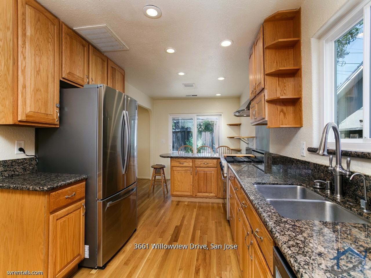 3661 Willowview Drive - Photo 4 of 23