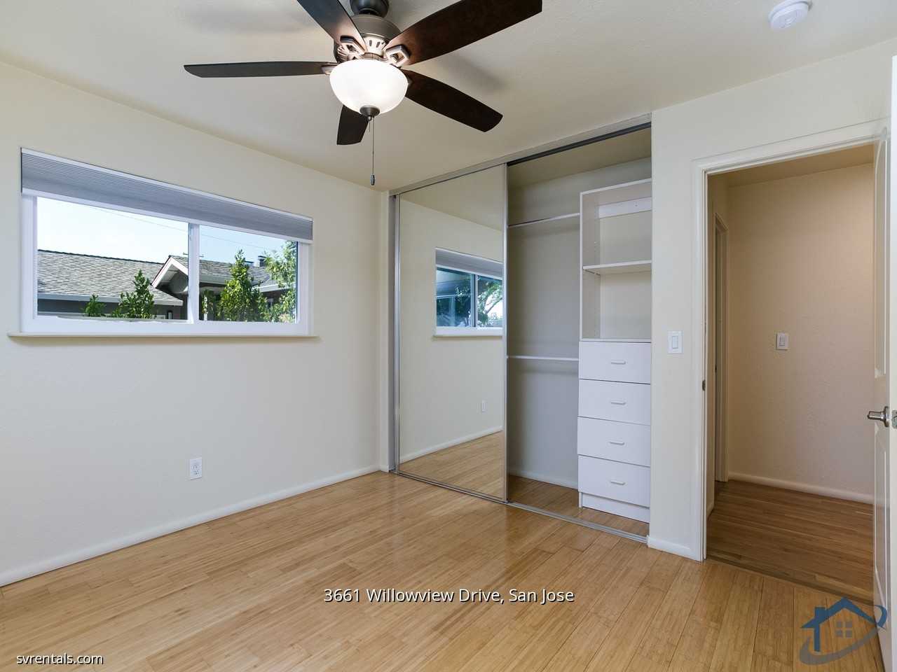 3661 Willowview Drive - Photo 7 of 23