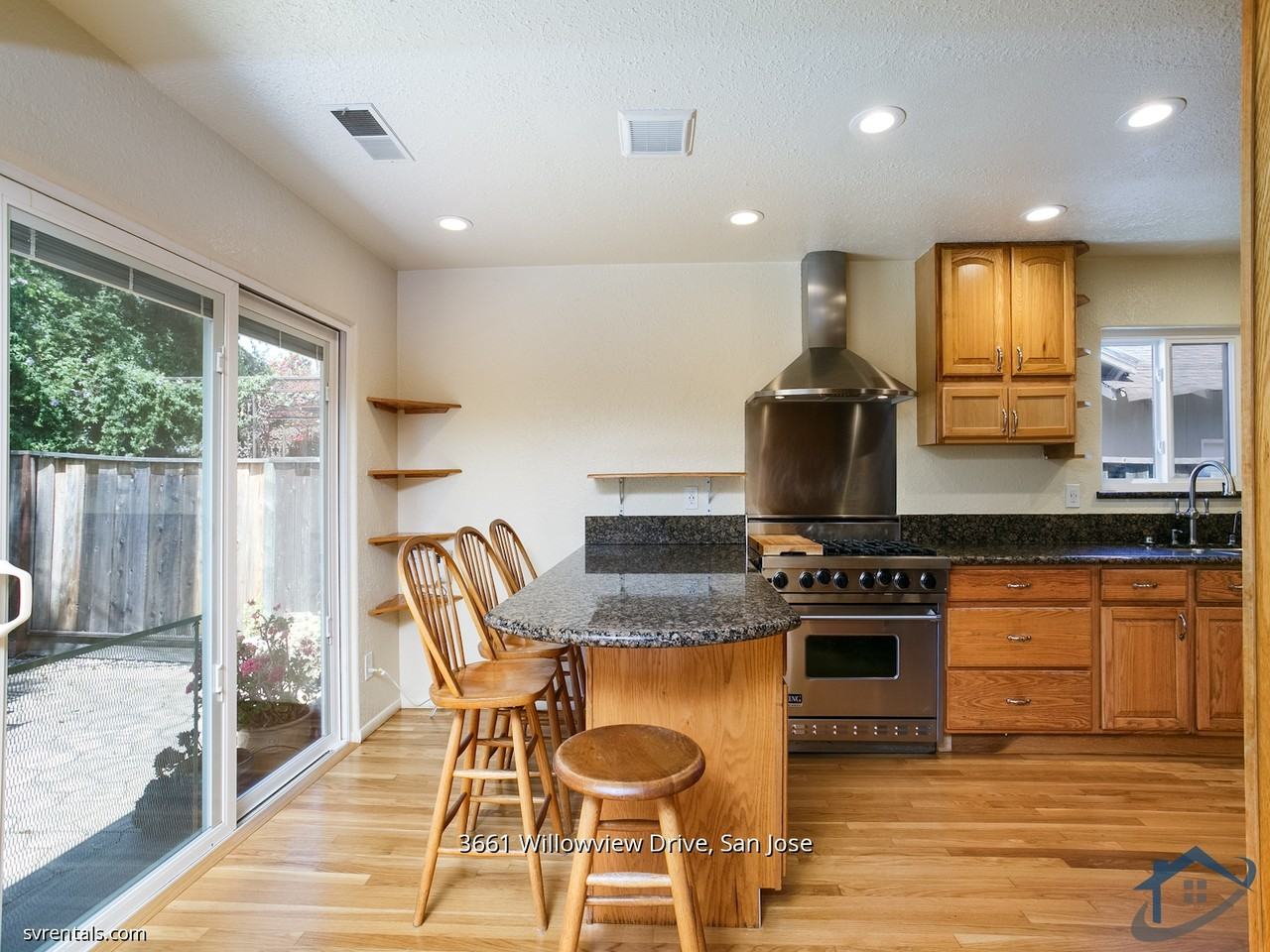 3661 Willowview Drive - Photo 6 of 23