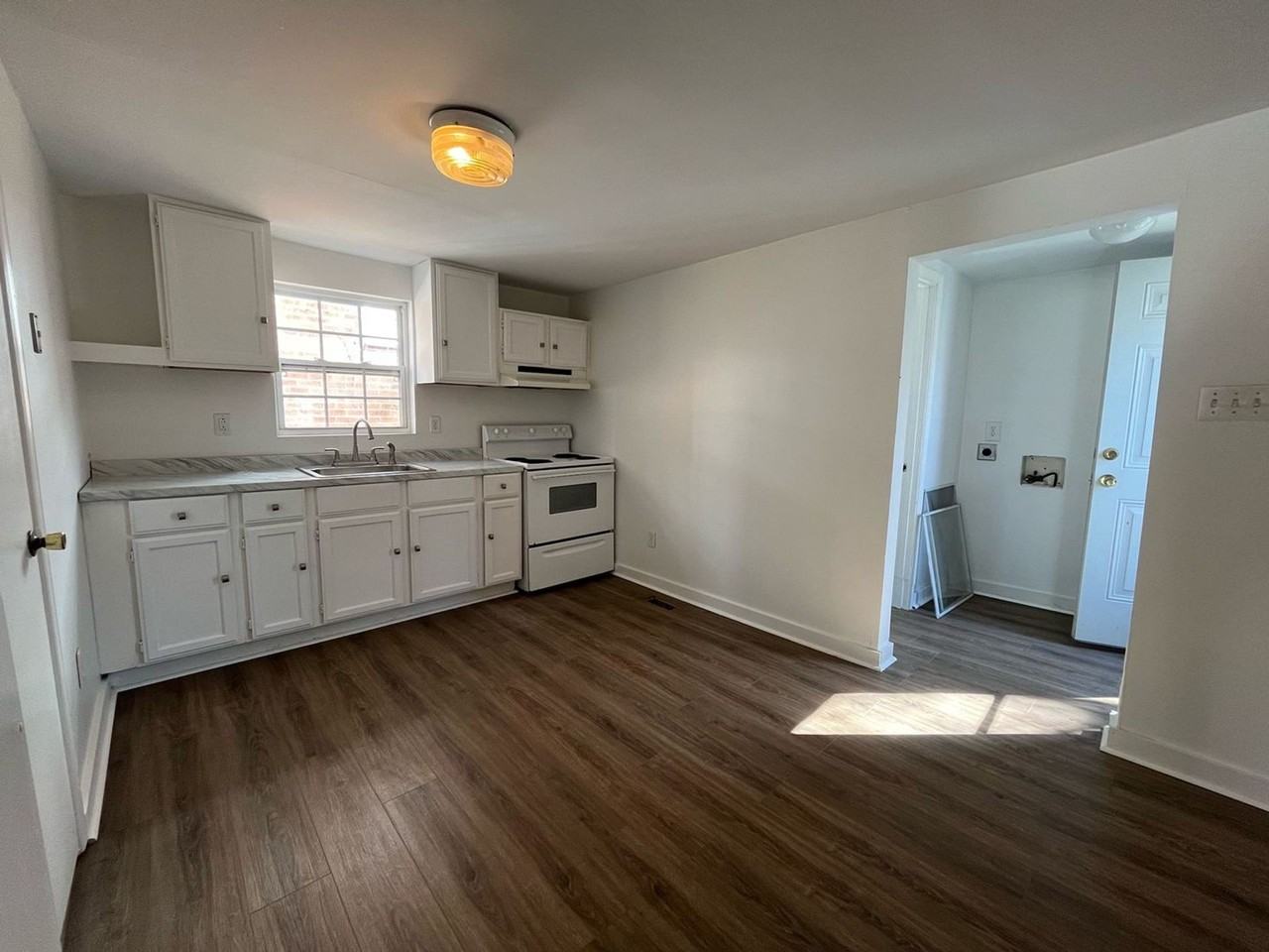 Beautiful Move - Photo 2 of 4