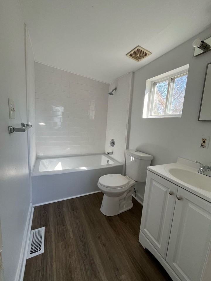 Beautiful Move - Photo 3 of 4