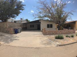 featured image of 2418 Pittsburg Ave