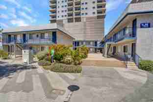 Blake on 3rd - Photo 1 of 1