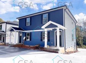 4306 Edwards Road - Photo 1 of 1