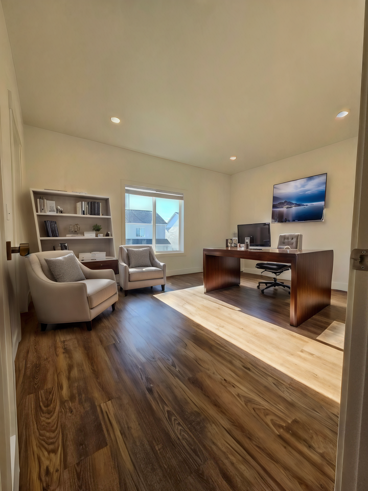 533 Tiller Ave - Photo 3 of 21