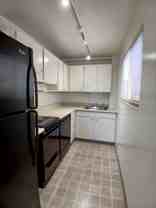 Santa Fe Apartments - Photo 1 of 1