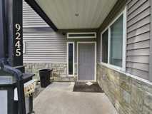 9245 Hazel St #2B - Photo 1 of 1