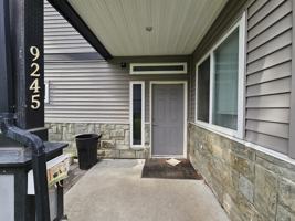 featured image of 9245 Hazel St #2B