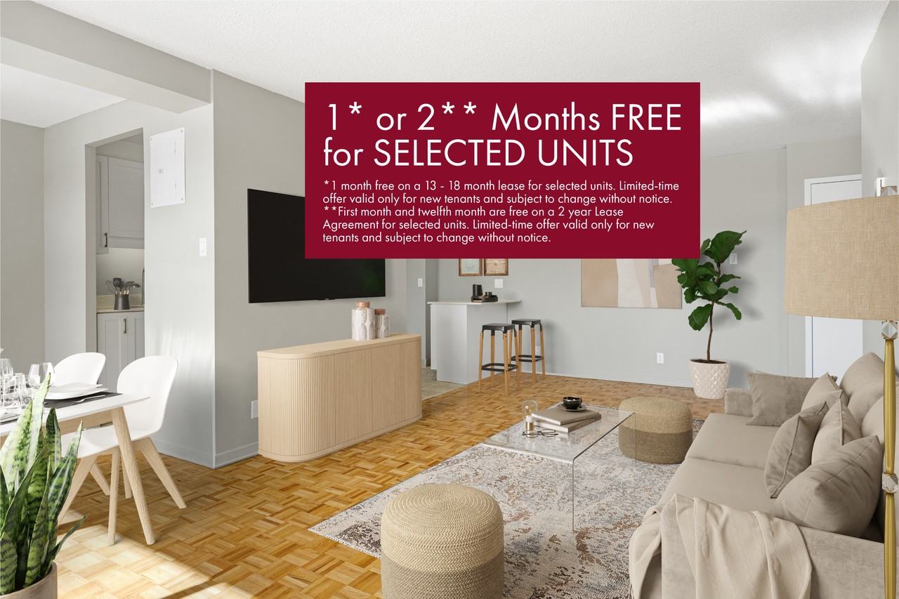 Apartments for Rent in Alta Vista, Ottawa, ON 25 Rentals Zumper