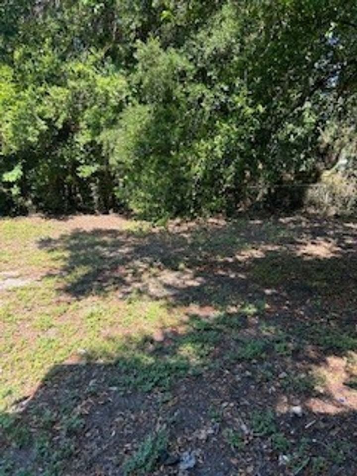 10016 N 14th St - Photo 2 of 19