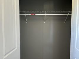 featured image of 914 Corder Road2 Bdrm 1 Bath #A