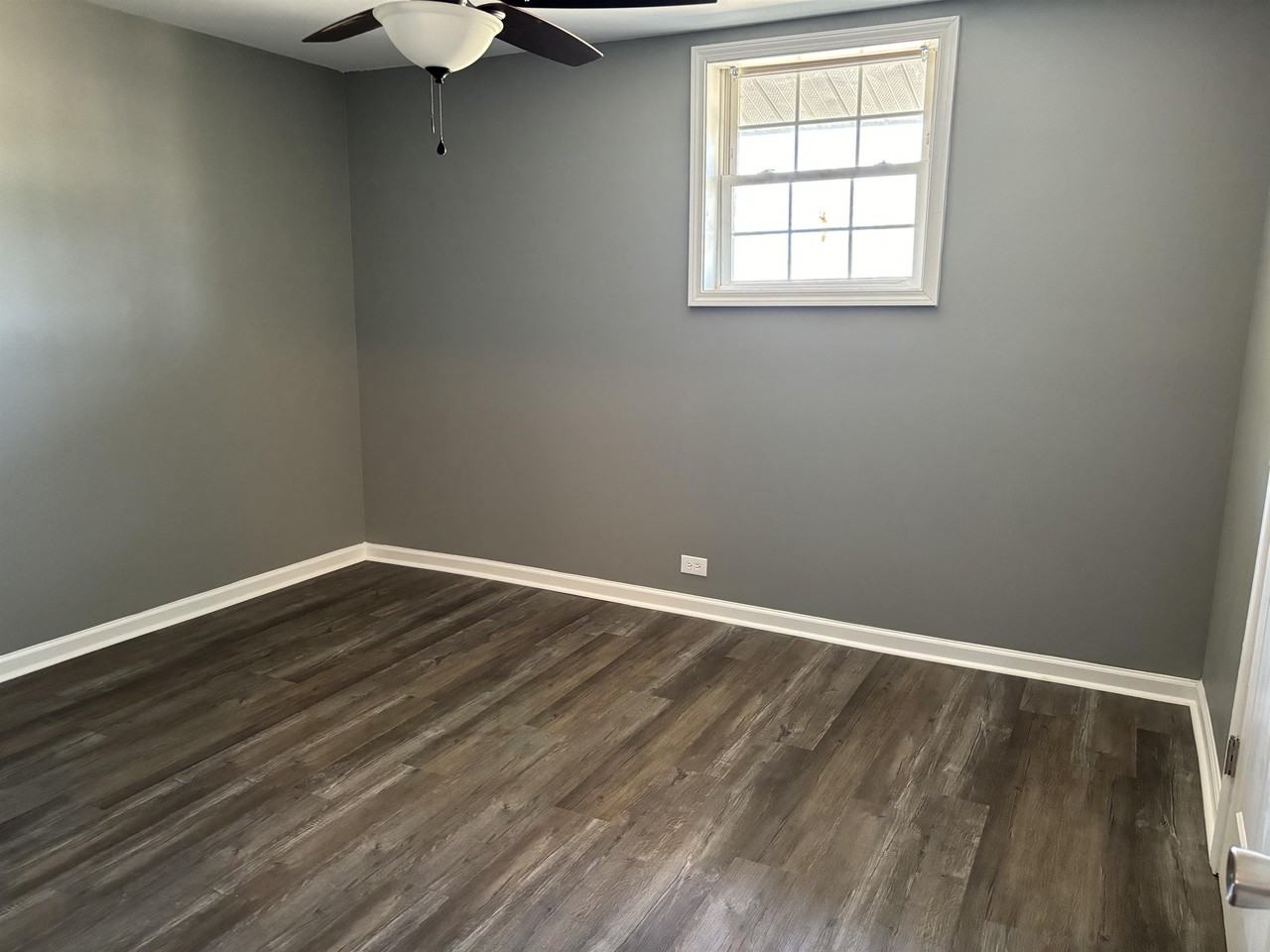 914 Corder Road2 Bdrm 1 Bath #A - Photo 2 of 11