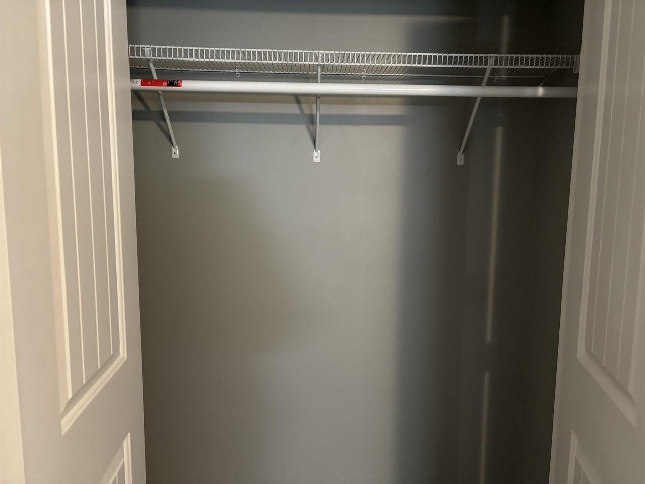 914 Corder Road2 Bdrm 1 Bath #A - Photo 3 of 11