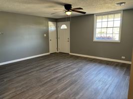 featured image of 914 Corder Road2 Bdrm 1 Bath #A