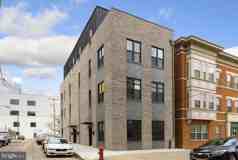 1343 Fitzwater Street - Photo 1 of 1