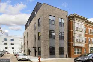 1343 Fitzwater Street - Photo 1 of 1