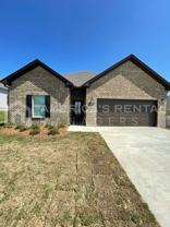 10349 Middleton Rd - Photo 1 of 1