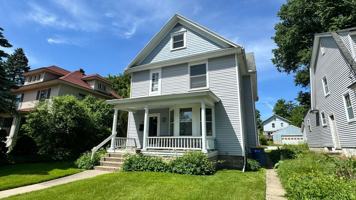 featured image of 369 Scott Ave Nw