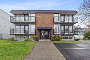 46117 Gore Ave #11 - Photo 1 of 1