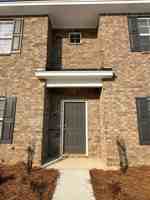 featured image of 447 3rd Loop Rd #447