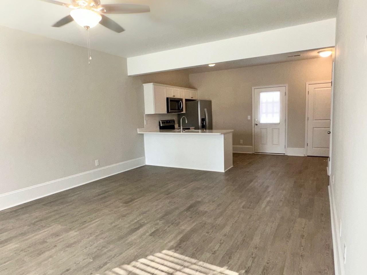 447 3rd Loop Rd #447 - Photo 3 of 30