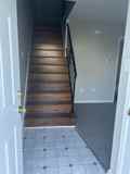 1110 Allen Dr #1110 - Photo 1 of 1