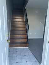 1110 Allen Dr #1110 - Photo 1 of 1