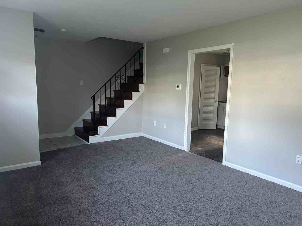 1110 Allen Dr #1110 - Photo 2 of 8
