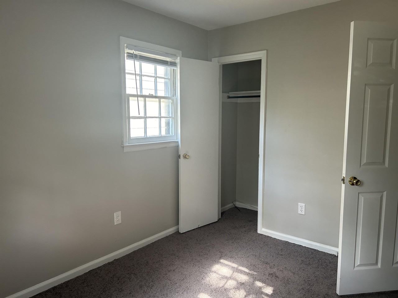 1110 Allen Dr #1110 - Photo 6 of 8