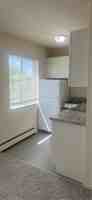 featured image of 520 N Genesee St #414